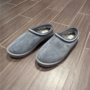 UGG Men's Tasman - grey